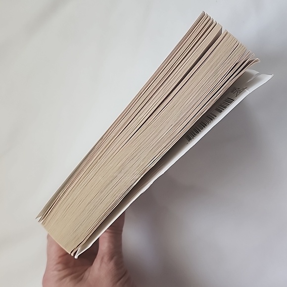 EUC James Patterson and Maxine Paetro Confessions of a Murder Suspect Paperback - Picture 5 of 7